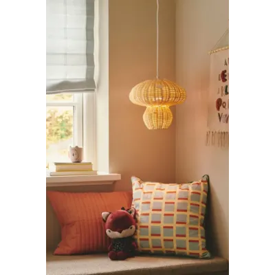 Люстра Nordlux Allie Білий (Nor2412753060)