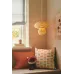 Люстра Nordlux Allie Білий (Nor2412753060)