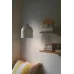 Люстра Nordlux Gaston Білий (Nor2412653001)