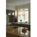 Люстра Nordlux Miella Білий (Nor2412533001)