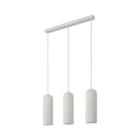 Люстра Nordlux Miella Белый (Nor2412533001)