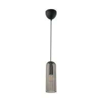 Люстра Nordlux Miella Чорний (Nor2412523047)