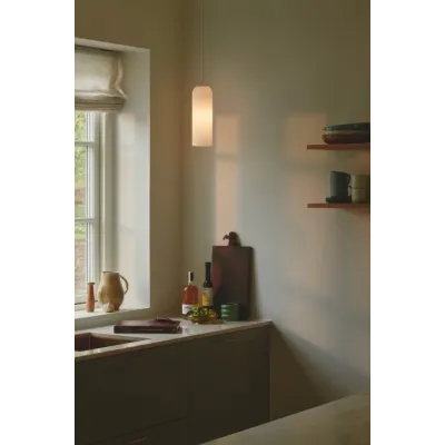 Люстра Nordlux Miella Белый (Nor2412523001) Люстра Nordlux Miella Белый (Nor2412523001)