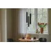 Люстра Nordlux Vico Черный (Nor2412123003) Люстра Nordlux Vico Черный (Nor2412123003)