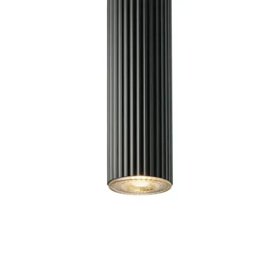 Люстра Nordlux VICO Чорний (Nor2412103003) Люстра Nordlux VICO Чорний (Nor2412103003)