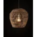 Люстра Nowodvorski Haiti Белый (Now11163)