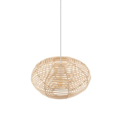 Люстра Nowodvorski Rattan Белый (Now11153) Люстра Nowodvorski Rattan Белый (Now11153)