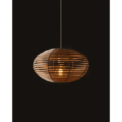 Люстра Nowodvorski Rattan Белый (Now11153) Люстра Nowodvorski Rattan Белый (Now11153)