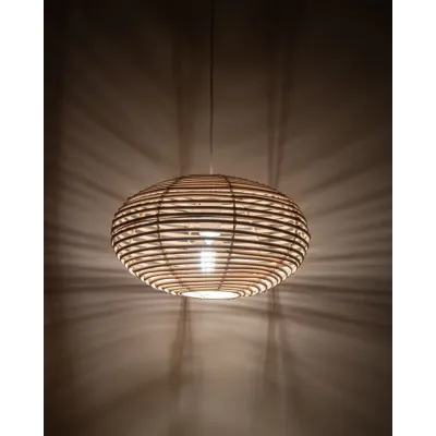 Люстра Nowodvorski Rattan Белый (Now11153) Люстра Nowodvorski Rattan Белый (Now11153)