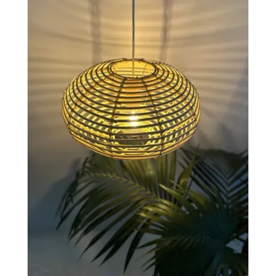 Люстра Nowodvorski Rattan Белый (Now11153) Люстра Nowodvorski Rattan Белый (Now11153)