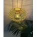 Люстра Nowodvorski Rattan Белый (Now11153) Люстра Nowodvorski Rattan Белый (Now11153)