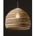 Люстра Nowodvorski Boho Белый (Now11152)