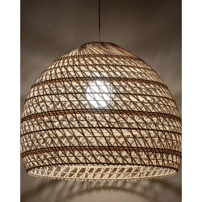 Люстра Nowodvorski Boho Белый (Now11152)