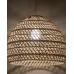 Люстра Nowodvorski Boho Белый (Now11152)