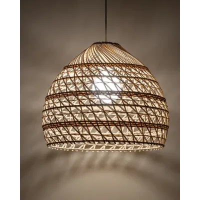 Люстра Nowodvorski Boho Белый (Now11151)