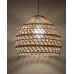 Люстра Nowodvorski Boho Белый (Now11151)