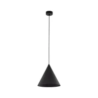 Люстра TK Lighting Cono Чорний (TK6630) Люстра TK Lighting Cono Чорний (TK6630)