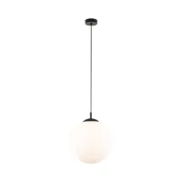 Люстра TK Lighting Esme Черный (TK5671) Люстра TK Lighting Esme Черный (TK5671)