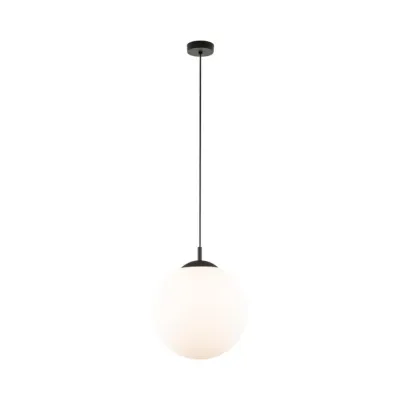 Люстра TK Lighting Esme Черный (TK5671)