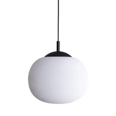 Люстра TK Lighting Vibe Черный (TK4789) Люстра TK Lighting Vibe Черный (TK4789)