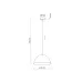 Люстра TK Lighting Faro Бежевый (TK5899)