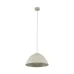 Люстра TK Lighting Faro Бежевый (TK5899)