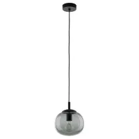 Люстра TK Lighting Vibe Сірий (TK5825) Люстра TK Lighting Vibe Сірий (TK5825)