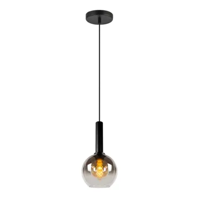 Люстра Laguna Lighting 260 Черный (26062-01)