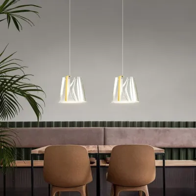Люстра Laguna Lighting 259 Золотий (25913-05) Люстра Laguna Lighting 259 Золотий (25913-05)