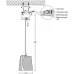 Люстра Laguna Lighting 259 Золотий (25913-05) Люстра Laguna Lighting 259 Золотий (25913-05)