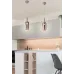 Люстра Candellux Fiuggi Никель (50133214) Люстра Candellux Fiuggi Никель (50133214)