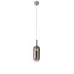 Люстра Candellux Fiuggi Никель (50133214)