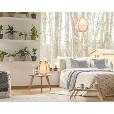 Люстра Candellux Nagoja Белый (50101038) Люстра Candellux Nagoja Белый (50101038)