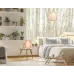 Люстра Candellux Nagoja Белый (50101038) Люстра Candellux Nagoja Белый (50101038)