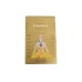 Аромапалочки Natural Chakra Collection 7 шт 6802