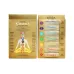Аромапалочки Natural Chakra Collection 7 шт 6802
