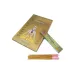 Аромапалочки Natural Chakra Collection 7 шт 6802