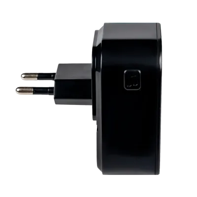 Комплект домофону GreenVision GV-948