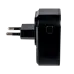 Комплект домофону GreenVision GV-948