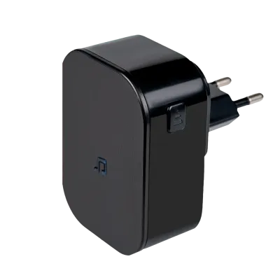 Комплект домофону GreenVision GV-948