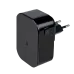 Комплект домофону GreenVision GV-948