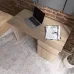 Стіл письмовий Эверест Лайт СЛ-1 110х55х77 см сонома Стіл письмовий Эверест Лайт СЛ-1 110х55х77 см сонома