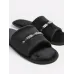 Домашні капці Family Story FLEX Чорний 40-41 (u2001-41e-02m) Домашні капці Family Story FLEX Чорний 40-41 (u2001-41e-02m)