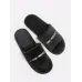 Домашние тапочки Family Story FLEX Черный 44-45 (u2001-45e-02m) Домашние тапочки Family Story FLEX Черный 44-45 (u2001-45e-02m)
