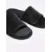 Домашние тапочки Family Story FLEX Черный 40-41 (u2001-41e)