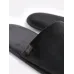 Домашні капці Family Story FLEX Чорний 44-45 (u2001-45e)