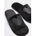 Домашні капці Family Story FLEX Міккі Чорний 36-37 (u2001-37e-028bg) Домашні капці Family Story FLEX Міккі Чорний 36-37 (u2001-37e-028bg)