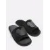 Домашні капці Family Story FLEX Міккі Чорний 36-37 (u2001-37e-028bg) Домашні капці Family Story FLEX Міккі Чорний 36-37 (u2001-37e-028bg)