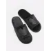 Домашние тапочки Family Story FLEX Микки Черный 38-39 (u2001-39e-028bg) Домашние тапочки Family Story FLEX Микки Черный 38-39 (u2001-39e-028bg)