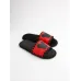 Женские домашние тапочки Family Story Микки Красный 34-35 (u0104-35f-028bg)